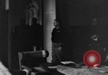 Standbild deutsche Kapitulation Haar Deutschland, 1945, aus Sekunde 4 historischem Filmmaterial Videoclip 65675056430