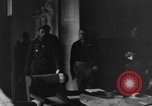 Standbild deutsche Kapitulation Haar Deutschland, 1945, aus Sekunde 5 historischem Filmmaterial Videoclip 65675056430