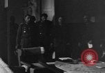 Standbild deutsche Kapitulation Haar Deutschland, 1945, aus Sekunde 7 historischem Filmmaterial Videoclip 65675056430