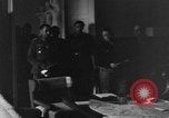Standbild deutsche Kapitulation Haar Deutschland, 1945, aus Sekunde 9 historischem Filmmaterial Videoclip 65675056430