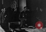 Standbild deutsche Kapitulation Haar Deutschland, 1945, aus Sekunde 15 historischem Filmmaterial Videoclip 65675056430