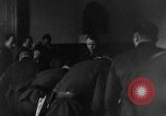 Standbild deutsche Kapitulation Haar Deutschland, 1945, aus Sekunde 26 historischem Filmmaterial Videoclip 65675056430