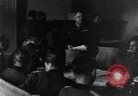 Standbild deutsche Kapitulation Haar Deutschland, 1945, aus Sekunde 28 historischem Filmmaterial Videoclip 65675056430