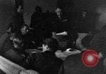 Standbild deutsche Kapitulation Haar Deutschland, 1945, aus Sekunde 29 historischem Filmmaterial Videoclip 65675056430