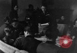 Standbild deutsche Kapitulation Haar Deutschland, 1945, aus Sekunde 30 historischem Filmmaterial Videoclip 65675056430