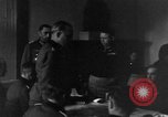 Standbild deutsche Kapitulation Haar Deutschland, 1945, aus Sekunde 31 historischem Filmmaterial Videoclip 65675056430