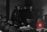 Standbild deutsche Kapitulation Haar Deutschland, 1945, aus Sekunde 33 historischem Filmmaterial Videoclip 65675056430