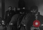 Standbild deutsche Kapitulation Haar Deutschland, 1945, aus Sekunde 36 historischem Filmmaterial Videoclip 65675056430
