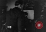 Standbild deutsche Kapitulation Haar Deutschland, 1945, aus Sekunde 40 historischem Filmmaterial Videoclip 65675056430