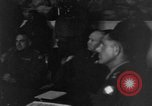 Standbild deutsche Kapitulation Haar Deutschland, 1945, aus Sekunde 41 historischem Filmmaterial Videoclip 65675056430