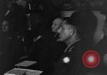 Standbild deutsche Kapitulation Haar Deutschland, 1945, aus Sekunde 42 historischem Filmmaterial Videoclip 65675056430