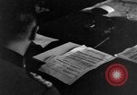 Standbild deutsche Kapitulation Haar Deutschland, 1945, aus Sekunde 45 historischem Filmmaterial Videoclip 65675056430