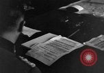 Standbild deutsche Kapitulation Haar Deutschland, 1945, aus Sekunde 48 historischem Filmmaterial Videoclip 65675056430