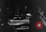 Standbild deutsche Kapitulation Haar Deutschland, 1945, aus Sekunde 51 historischem Filmmaterial Videoclip 65675056430