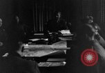 Standbild deutsche Kapitulation Haar Deutschland, 1945, aus Sekunde 52 historischem Filmmaterial Videoclip 65675056430