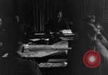 Standbild deutsche Kapitulation Haar Deutschland, 1945, aus Sekunde 53 historischem Filmmaterial Videoclip 65675056430