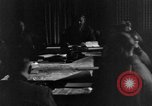 Standbild deutsche Kapitulation Haar Deutschland, 1945, aus Sekunde 54 historischem Filmmaterial Videoclip 65675056430