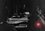 Standbild deutsche Kapitulation Haar Deutschland, 1945, aus Sekunde 55 historischem Filmmaterial Videoclip 65675056430