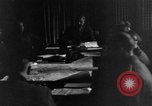 Standbild deutsche Kapitulation Haar Deutschland, 1945, aus Sekunde 56 historischem Filmmaterial Videoclip 65675056430