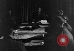 Standbild deutsche Kapitulation Haar Deutschland, 1945, aus Sekunde 57 historischem Filmmaterial Videoclip 65675056430