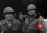 Standbild deutsche Kapitulation Haar Deutschland, 1945, aus Sekunde 5 historischem Filmmaterial Videoclip 65675056431