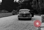 Standbild deutsche Kapitulation Haar Deutschland, 1945, aus Sekunde 16 historischem Filmmaterial Videoclip 65675056431