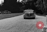 Standbild deutsche Kapitulation Haar Deutschland, 1945, aus Sekunde 17 historischem Filmmaterial Videoclip 65675056431