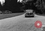 Standbild deutsche Kapitulation Haar Deutschland, 1945, aus Sekunde 18 historischem Filmmaterial Videoclip 65675056431