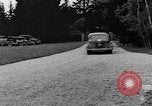 Standbild deutsche Kapitulation Haar Deutschland, 1945, aus Sekunde 19 historischem Filmmaterial Videoclip 65675056431