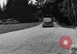 Standbild deutsche Kapitulation Haar Deutschland, 1945, aus Sekunde 20 historischem Filmmaterial Videoclip 65675056431