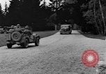 Standbild deutsche Kapitulation Haar Deutschland, 1945, aus Sekunde 22 historischem Filmmaterial Videoclip 65675056431