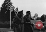 Standbild deutsche Kapitulation Haar Deutschland, 1945, aus Sekunde 40 historischem Filmmaterial Videoclip 65675056431