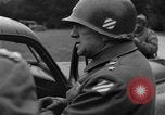 Standbild deutsche Kapitulation Haar Deutschland, 1945, aus Sekunde 42 historischem Filmmaterial Videoclip 65675056431