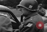 Standbild deutsche Kapitulation Haar Deutschland, 1945, aus Sekunde 44 historischem Filmmaterial Videoclip 65675056431