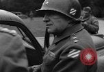 Standbild deutsche Kapitulation Haar Deutschland, 1945, aus Sekunde 45 historischem Filmmaterial Videoclip 65675056431