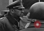 Standbild deutsche Kapitulation Haar Deutschland, 1945, aus Sekunde 52 historischem Filmmaterial Videoclip 65675056431