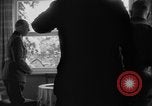 Standbild Nazi Feldmarschall Karl Von Rundstedt Weilheim Deutschland, 1945, aus Sekunde 3 historischem Filmmaterial Videoclip 65675056433