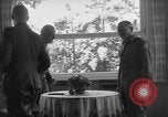 Standbild Nazi Feldmarschall Karl Von Rundstedt Weilheim Deutschland, 1945, aus Sekunde 10 historischem Filmmaterial Videoclip 65675056433