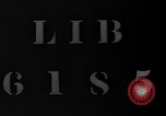 Standbild NS-Konzentrationslager Landsberg Deutschland, 1945, aus Sekunde 56 historischem Filmmaterial Videoclip 65675056434
