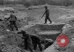 Immagine di Campo di concentramento nazista Landsberg Germania, 1945, secondo 8 filmato di repertorio 65675056435
