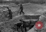 Immagine di Campo di concentramento nazista Landsberg Germania, 1945, secondo 10 filmato di repertorio 65675056435