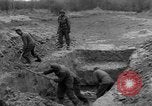 Immagine di Campo di concentramento nazista Landsberg Germania, 1945, secondo 11 filmato di repertorio 65675056435