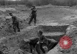 Immagine di Campo di concentramento nazista Landsberg Germania, 1945, secondo 13 filmato di repertorio 65675056435