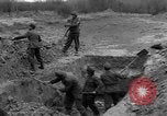Immagine di Campo di concentramento nazista Landsberg Germania, 1945, secondo 14 filmato di repertorio 65675056435