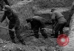 Immagine di Campo di concentramento nazista Landsberg Germania, 1945, secondo 22 filmato di repertorio 65675056435