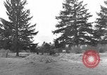 Immagine di Campo di concentramento nazista Landsberg Germania, 1945, secondo 49 filmato di repertorio 65675056435