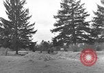 Immagine di Campo di concentramento nazista Landsberg Germania, 1945, secondo 51 filmato di repertorio 65675056435