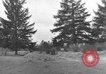 Immagine di Campo di concentramento nazista Landsberg Germania, 1945, secondo 55 filmato di repertorio 65675056435