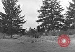 Immagine di Campo di concentramento nazista Landsberg Germania, 1945, secondo 59 filmato di repertorio 65675056435