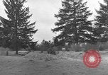 Immagine di Campo di concentramento nazista Landsberg Germania, 1945, secondo 60 filmato di repertorio 65675056435